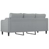 Product Thumbnail Image 5 of 8