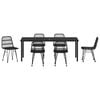 Product Thumbnail Image 7 of 11