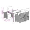 Product Thumbnail Image 9 of 10