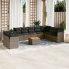 Product Thumbnail Image 2 of 12