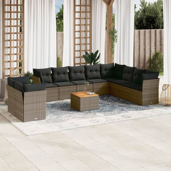 Showing Product Image 2 of 12