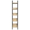 Product Thumbnail Image 4 of 7