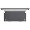 Product Thumbnail Image 14 of 16
