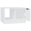 Product Thumbnail Image 6 of 8