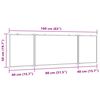 Product Thumbnail Image 7 of 7