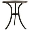 Product Thumbnail Image 10 of 16