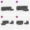 Product Thumbnail Image 11 of 13