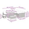 Product Thumbnail Image 14 of 15