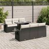Product Thumbnail Image 2 of 16