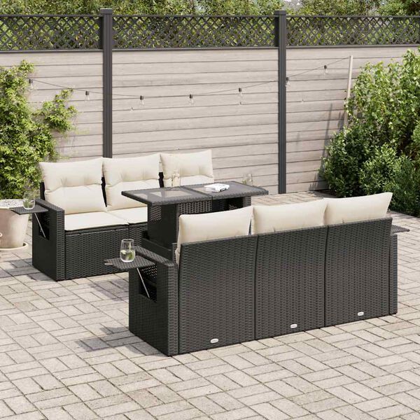 Showing Product Image 2 of 16