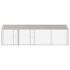 Product Thumbnail Image 4 of 10