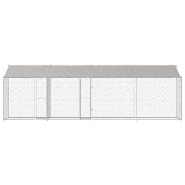 Showing Product Image 4 of 10
