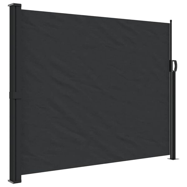 Showing Product Image 1 of 10