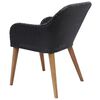 Product Thumbnail Image 12 of 14