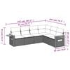 Product Thumbnail Image 3 of 17