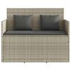 Product Thumbnail Image 4 of 12