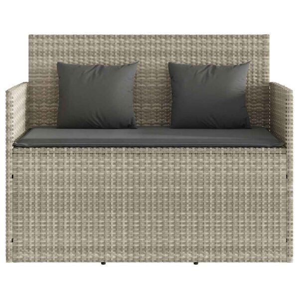 Showing Product Image 4 of 12