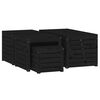 Product Thumbnail Image 5 of 12