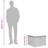 Product Thumbnail Image 10 of 11