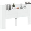 Product Thumbnail Image 3 of 14