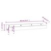 Product Thumbnail Image 9 of 9