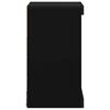 Product Thumbnail Image 7 of 16