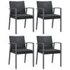 Product Thumbnail Image 4 of 11