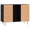 Product Thumbnail Image 5 of 13