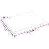 Product Thumbnail Image 6 of 6
