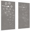 Product Thumbnail Image 3 of 9