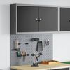 Product Thumbnail Image 2 of 11