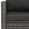 Product Thumbnail Image 8 of 12