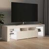 Product Thumbnail Image 3 of 15