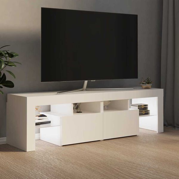 Showing Product Image 3 of 15