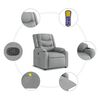 Product Thumbnail Image 6 of 12