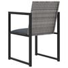 Product Thumbnail Image 5 of 10