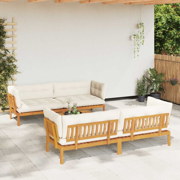 Showing Product Image 4 of 15