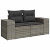 Product Thumbnail Image 3 of 19