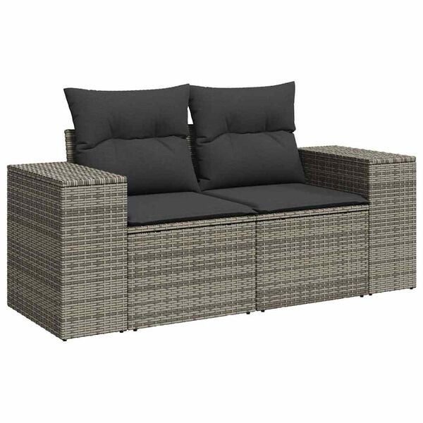 Showing Product Image 3 of 19