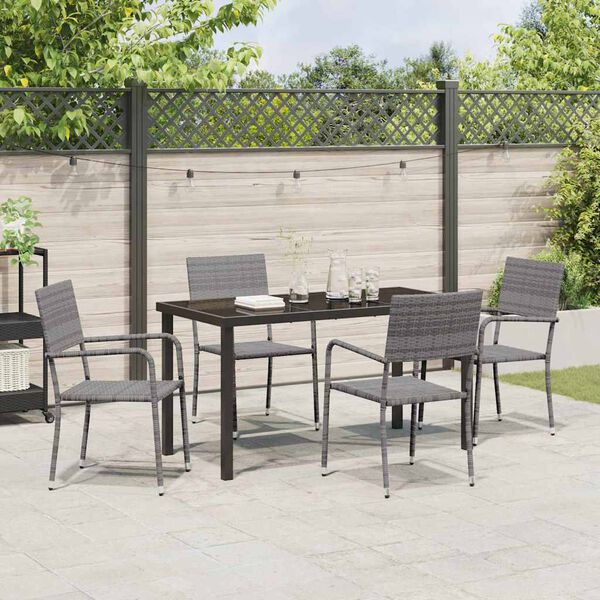 Showing Product Image 4 of 11