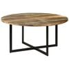 Product Thumbnail Image 9 of 12