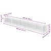 Product Thumbnail Image 8 of 8