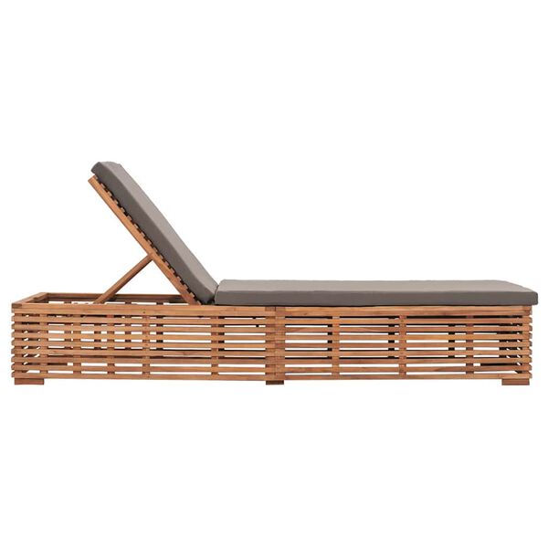 Showing Product Image 4 of 8
