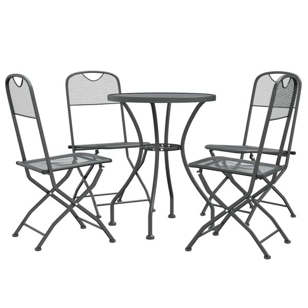 Showing Product Image 3 of 11