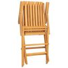 Product Thumbnail Image 6 of 8