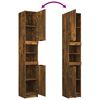 Product Thumbnail Image 6 of 10