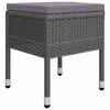 Product Thumbnail Image 8 of 12