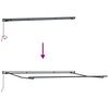 Product Thumbnail Image 10 of 11