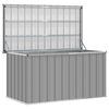 Product Thumbnail Image 3 of 8