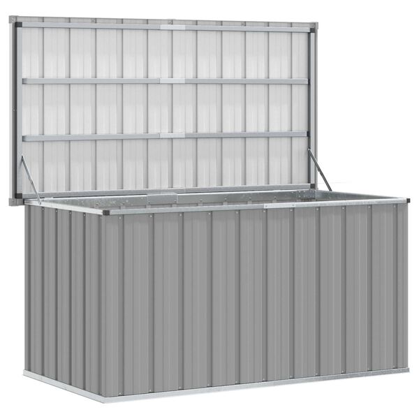 Showing Product Image 3 of 8
